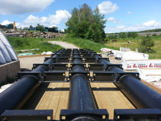 10ft x 48ft Substructure.jpg